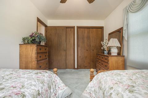 407 Midlakes Blvd, Plainwell, MI 49080 photo 26
