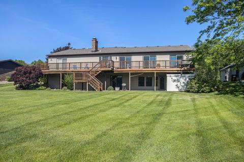 407 Midlakes Blvd, Plainwell, MI 49080 photo 35