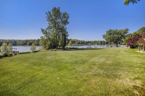 407 Midlakes Blvd, Plainwell, MI 49080 photo 37