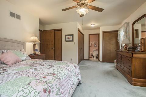 407 Midlakes Blvd, Plainwell, MI 49080 photo 24