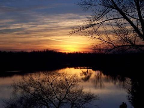407 Midlakes Blvd, Plainwell, MI 49080 photo 9