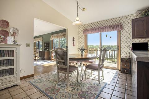 407 Midlakes Blvd, Plainwell, MI 49080 photo 17