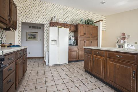 407 Midlakes Blvd, Plainwell, MI 49080 photo 20