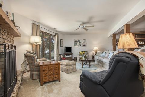 407 Midlakes Blvd, Plainwell, MI 49080 photo 30