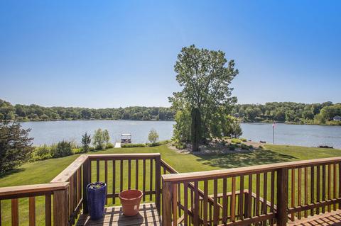 407 Midlakes Blvd, Plainwell, MI 49080 photo 32