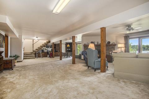 407 Midlakes Blvd, Plainwell, MI 49080 photo 29