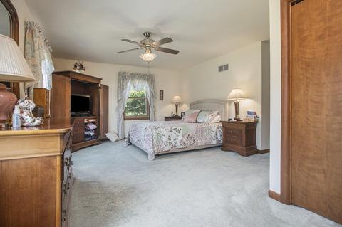 407 Midlakes Blvd, Plainwell, MI 49080 photo 23
