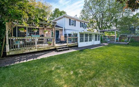 1663 Trebor Rd, St. Joseph, MI 49085 photo 17