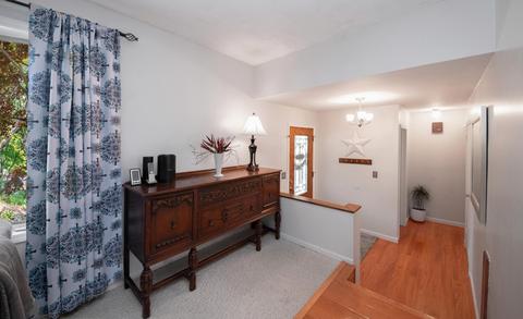 1663 Trebor Rd, St. Joseph, MI 49085 photo 6