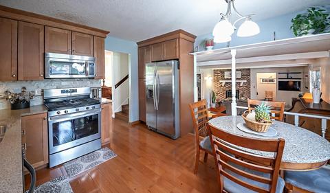 1663 Trebor Rd, St. Joseph, MI 49085 photo 8
