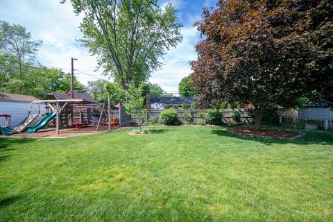 1663 Trebor Rd, St. Joseph, MI 49085 photo 19