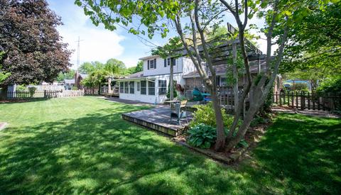 1663 Trebor Rd, St. Joseph, MI 49085 photo 24