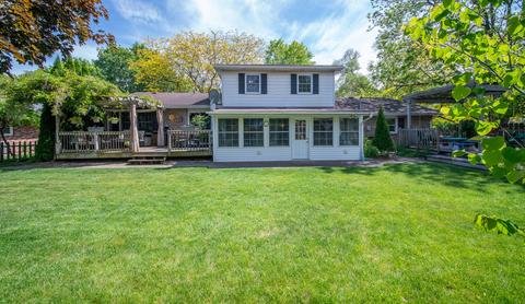 1663 Trebor Rd, St. Joseph, MI 49085 photo 25