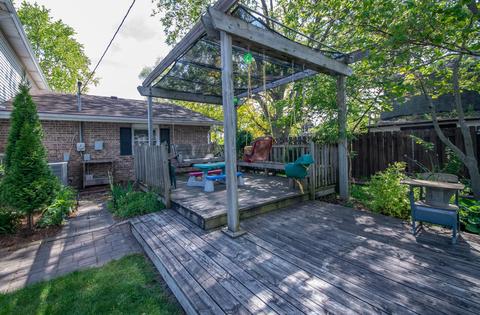 1663 Trebor Rd, St. Joseph, MI 49085 photo 21
