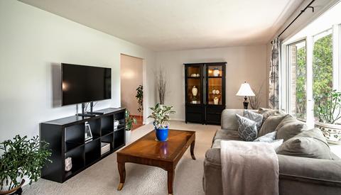 1663 Trebor Rd, St. Joseph, MI 49085 photo 4