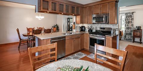1663 Trebor Rd, St. Joseph, MI 49085 photo 9