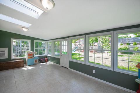 1663 Trebor Rd, St. Joseph, MI 49085 photo 12