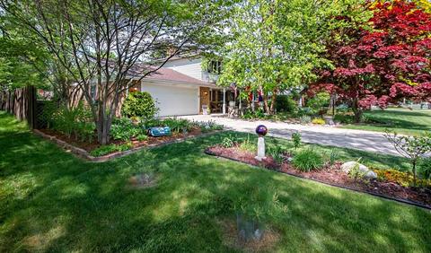 1663 Trebor Rd, St. Joseph, MI 49085 photo 26