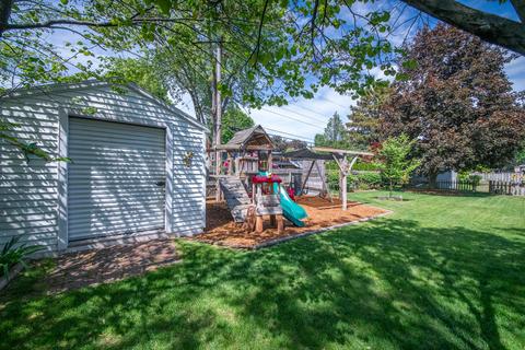 1663 Trebor Rd, St. Joseph, MI 49085 photo 23