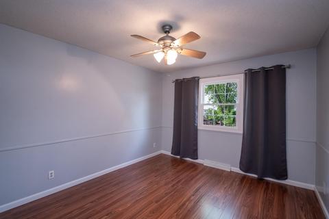 1663 Trebor Rd, St. Joseph, MI 49085 photo 15