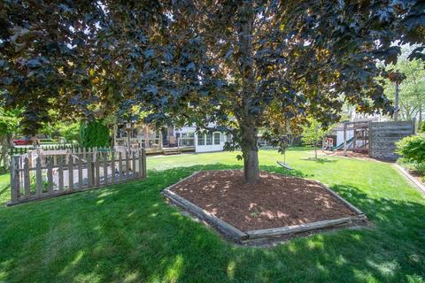 1663 Trebor Rd, St. Joseph, MI 49085 photo 22