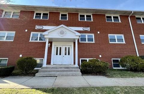 2014 N Old Us 31 #6, Niles, MI 49120
