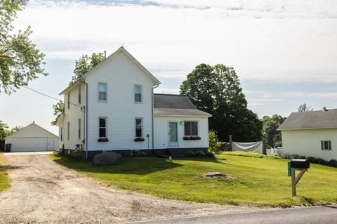10748 Wilson Ave SW, Byron Center, MI 49315