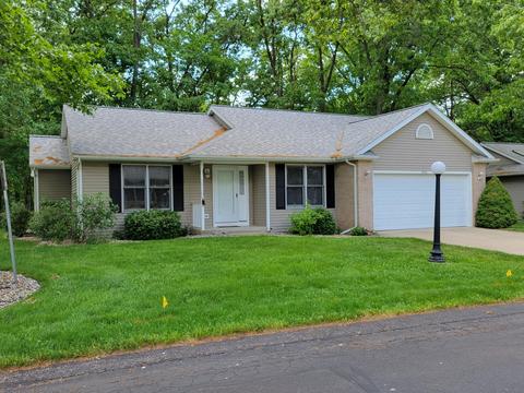 9530 Marco Dr #126, Portage, MI 49002