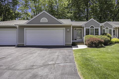 155 Bridgewood Dr, Battle Creek, MI 49015