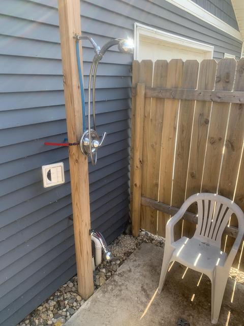 14822 Elm Dr, Marcellus, MI 49067 photo 51