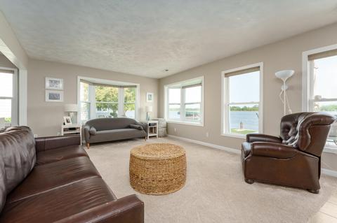 14822 Elm Dr, Marcellus, MI 49067 photo 14