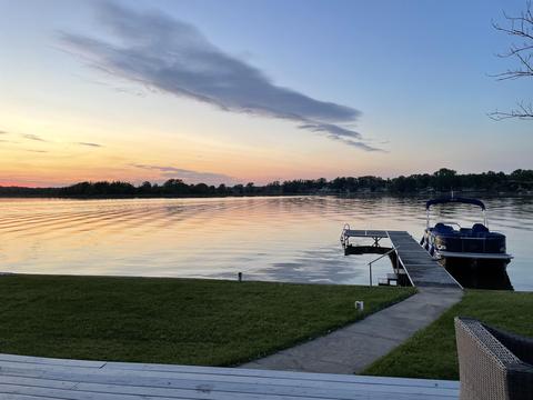 14822 Elm Dr, Marcellus, MI 49067 photo 2