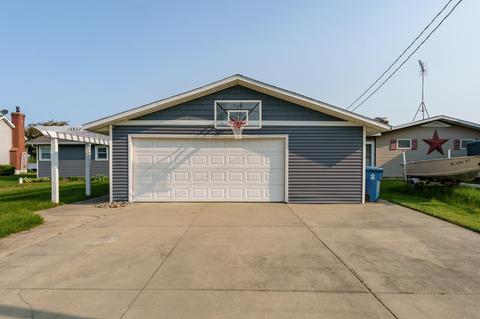 14822 Elm Dr, Marcellus, MI 49067 photo 38