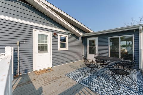14822 Elm Dr, Marcellus, MI 49067 photo 30