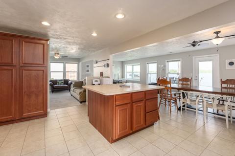 14822 Elm Dr, Marcellus, MI 49067 photo 5