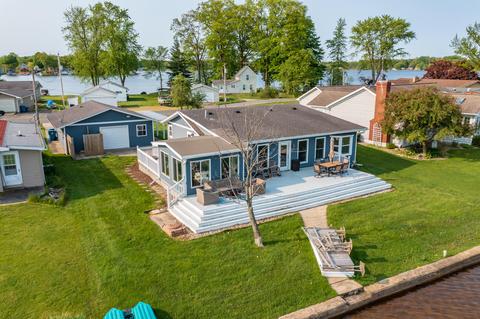 14822 Elm Dr, Marcellus, MI 49067 photo 39