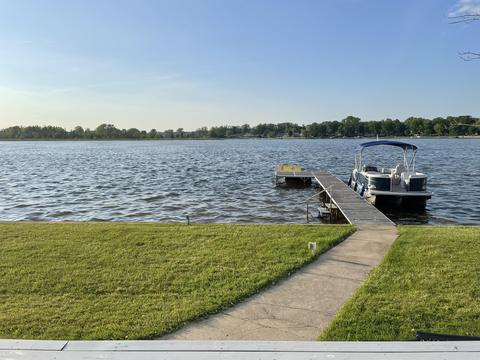 14822 Elm Dr, Marcellus, MI 49067 photo 47