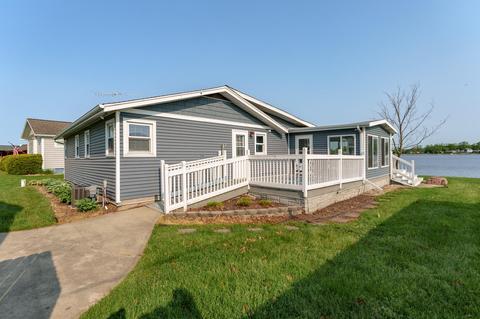 14822 Elm Dr, Marcellus, MI 49067 photo 29
