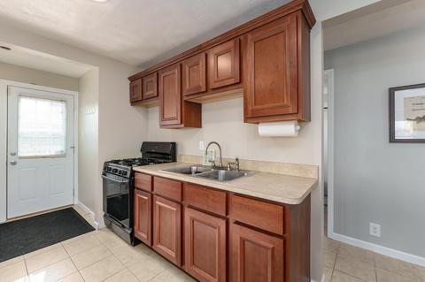 14822 Elm Dr, Marcellus, MI 49067 photo 7
