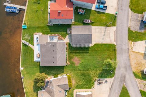 14822 Elm Dr, Marcellus, MI 49067 photo 42