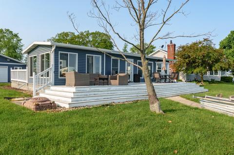 14822 Elm Dr, Marcellus, MI 49067 photo 33