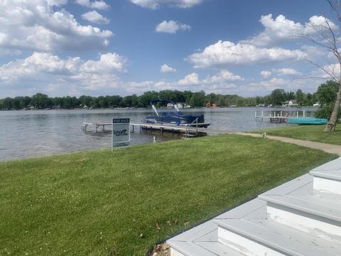 14822 Elm Dr, Marcellus, MI 49067 photo 50