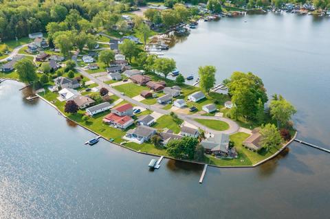 14822 Elm Dr, Marcellus, MI 49067 photo 45