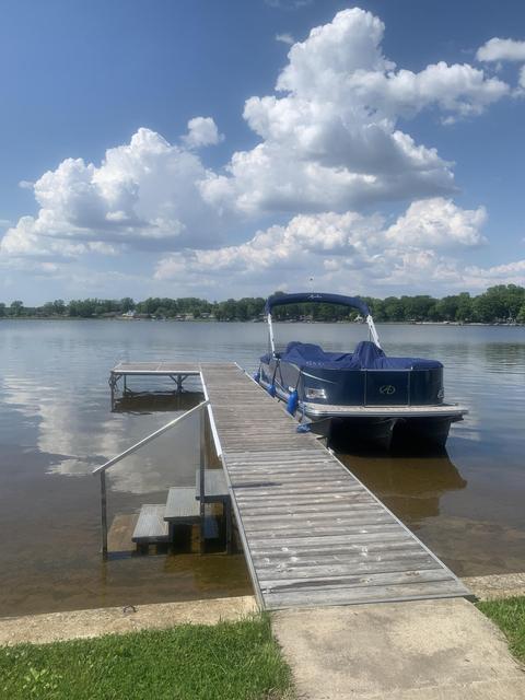 14822 Elm Dr, Marcellus, MI 49067 photo 4