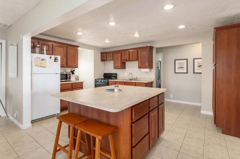 14822 Elm Dr, Marcellus, MI 49067 photo 10