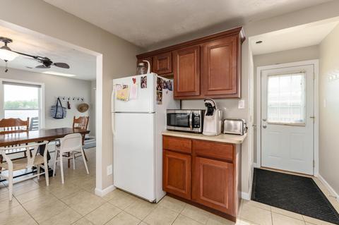 14822 Elm Dr, Marcellus, MI 49067 photo 8