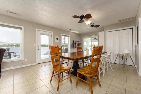 14822 Elm Dr, Marcellus, MI 49067 photo 12