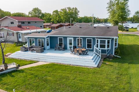 14822 Elm Dr, Marcellus, MI 49067 photo 40