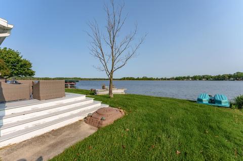 14822 Elm Dr, Marcellus, MI 49067 photo 32
