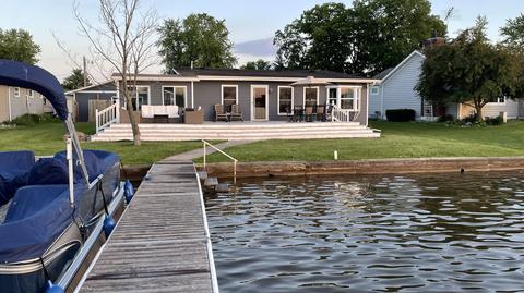 14822 Elm Dr, Marcellus, MI 49067 photo 46